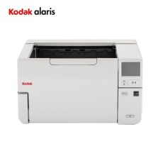 柯达/KODAK S3060 馈纸式扫描仪 A3幅面高速高清双面自动连续进纸60ppm/120ipm A3
