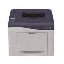 富士施乐（Fuji Xerox） DocuPrint CP405d 激光 彩色打印机 打印 支持有线网络  双面打印 成本低