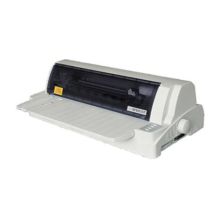 富士通（FUJITSU）DPK910P 针式打印机