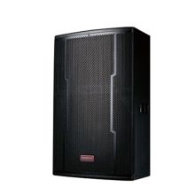 得胜 ELV-151 专业全频音箱 （单位：对）