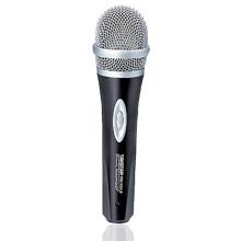 得胜 PRO-918A 有线动圈麦克风 (单位:支)