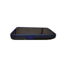 美亚 TX-2000 税证宝(5.3吋/4核1.2GHz主频高性能CPU/4GB eMMC+1GB LPDDR2 RAM/128GBSD存储卡)（单位：台）