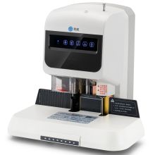 歌派 GP-50G 财务装订机 （计价单位：台）