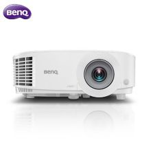 明基（BenQ）ML8560 3D教学数码投影仪（单位：台）