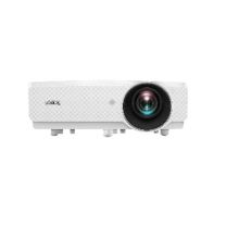 明基（BenQ）SX751 高清3D投影机（单位：台）