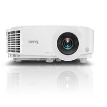 明基(BenQ) ML7340 商用高清投影仪（单位：台）