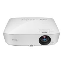 明基（BenQ）MX532 商务高清便携式3D投影机（单位：台）