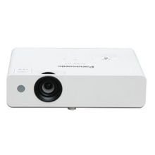 松下 PT-UX335C 3300流明投影机（0.63英寸/无线遥控器单元 *1电源线 *1遥控器电池)(单位：台）