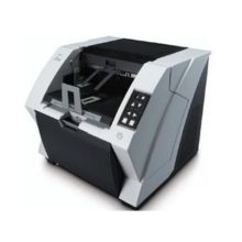 富士通 Fi-5950 A3高速双面自动进纸生产型扫描仪 白色（单位：台）