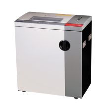 科密 P-3450 A3/碎光盘/24小时 碎纸机 (单位:台)