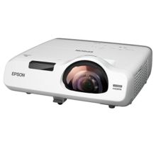 松下 PT-X3260STC 投影仪 带移动支架、100寸电动幕布 白色 （单位：台）