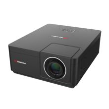 鸿合 HiteVision HT-G60X 长焦投影机 白色 （单位：台）