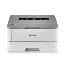 兄弟(brother) HL-2595DW 黑白激光打印机 灰色 (单位:台)