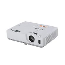 日立(HITACHI) HCP-842X 投影仪 办公家用投影机/4000流明/官方标配 (单位:台)