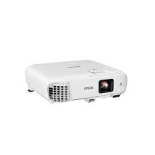 爱普生 CB-2165W 5500流明 投影仪（单位：台）