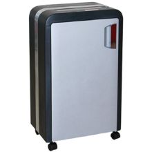 金典 GD-9625 碎纸机 灰色(单位:台)