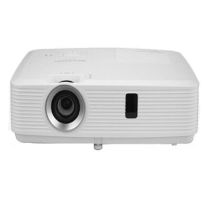 夏普 XG-ER330XA 3300流明 投影仪 白色（单位：台）