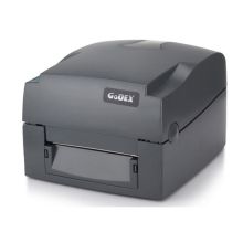 科诚 G500U 标签打印机 配色 （单位：台）