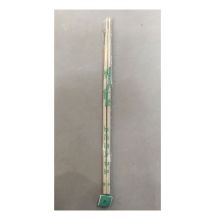 国产 QT-594 45CM 捞面筷（单位：双）