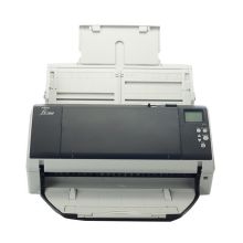 富士通 fi-7480 A3 高速文档扫描仪 黑色（单位：台）