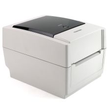 东芝条码打印机 B-EV4T-TS14-QM-R（单位：个)