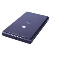 中晶 V700 短边距plus 平板扫描仪（单位：台）