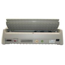 实达 LQ-1900K3 针式打印机点阵式 623ｘ395ｘ173mm (单位：台)