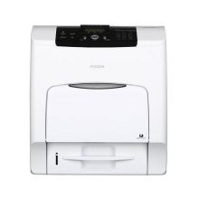 理光 Ricoh SP C440DN 彩色打印机  （单位：台）