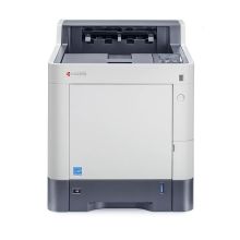 京瓷 P7040cdn彩色激光打印机（单位：台）