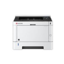 京瓷 P2040dw黑白激光打印机（单位：台）