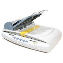 紫光 F10a-plus 馈纸式扫描仪 (单位：台)