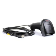 霍尼韦尔 1900gSR-2USB 扫描枪 838ｘ640像素排列 （单位：台）