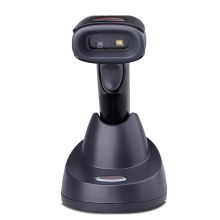 霍尼韦尔 1452g2D-2USB-5 扫描枪 （单位：台）