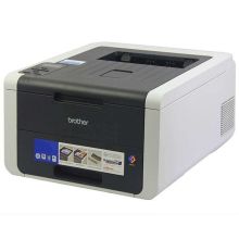 兄弟 RJ-3150 标签机 116x82x189 (单位:台)