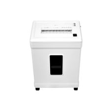 碎乐 C350 米粒碎状碎纸机 乳白（单位：台）