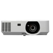 NEC NP-CF6600U 5600流明办公投影仪 白色 （单位：台）