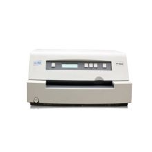 实达 BP-3000II 色带盒