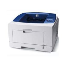 富士施乐 P3125 打印机高压板（单位：个）