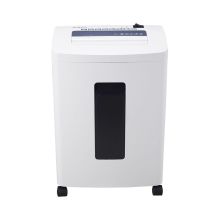 晨光 AEQ96702 经典碎纸机 白色（单位：台）