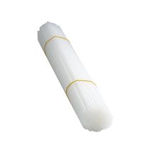 优玛仕 4.8mm 装订铆管 配（单位：盒）