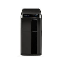范罗士 500C 大型碎纸机 黑（单位：台）