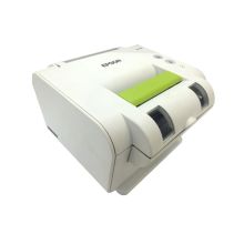 爱普生 Pro100标签打印机（单位：台）