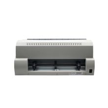 富士通（Fujitsu） DPK900 平推式票据打印机136列 67字/秒 4亿次/针 配（单位：台）