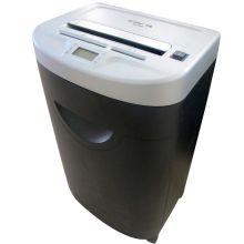 金典 GD-9315 办公家用碎纸机 白色 （单位：台）