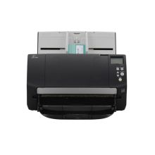 富士通 FI-7140 扫描仪 A4高速双面自动进纸（单位：台）