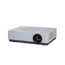 索尼 SONY VPL-EX340 投影仪 白色
