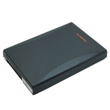 方正 K320 A3 平板大幅面快速扫描仪 黑（单位：台）