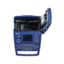 贝迪 BMP71 标牌机 （单位：台)