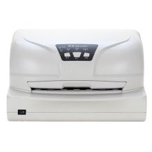 得实（Dascom） DS7830 针式打印机 （单位：台）