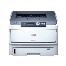 OKI B820DN 黑白激光打印机（单位：台）
